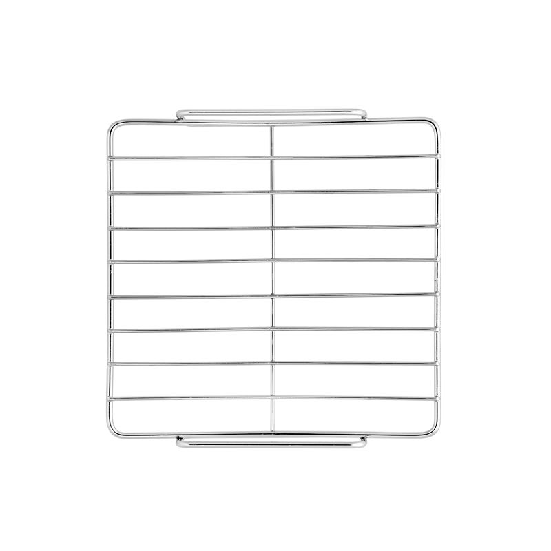 TechnIQ - ��å� 23.5x23.5cm �ʥ�����������