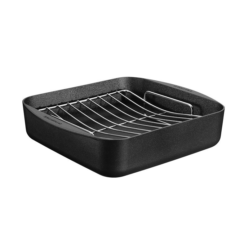 TechnIQ - ��å� 23.5x23.5cm �ʥ�����������