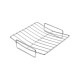 TechnIQ - ��å� 23.5x23.5cm �ʥ�����������