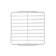 TechnIQ - ��å� 23.5x23.5cm �ʥ�����������