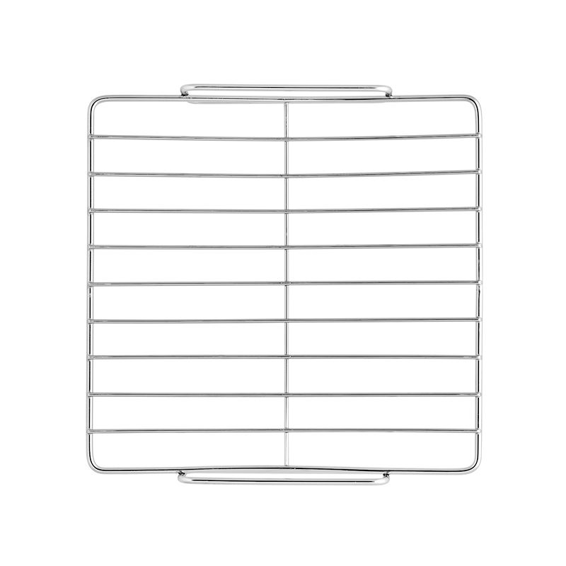 TechnIQ - ��å� 27x27cm �ʥ�����������
