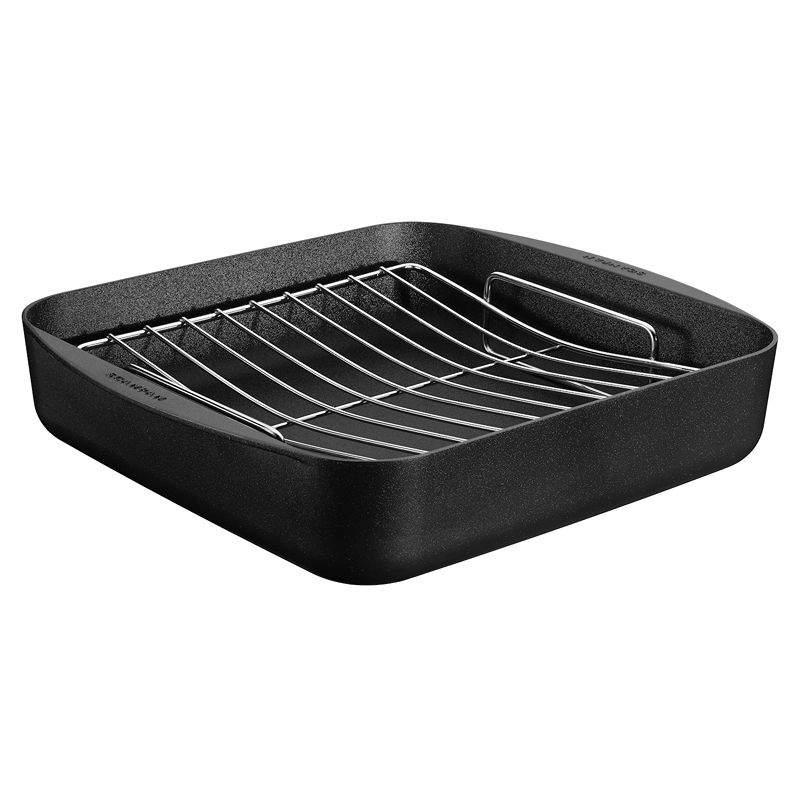 TechnIQ - ��å� 27x27cm �ʥ�����������