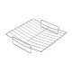 TechnIQ - ��å� 27x27cm �ʥ�����������