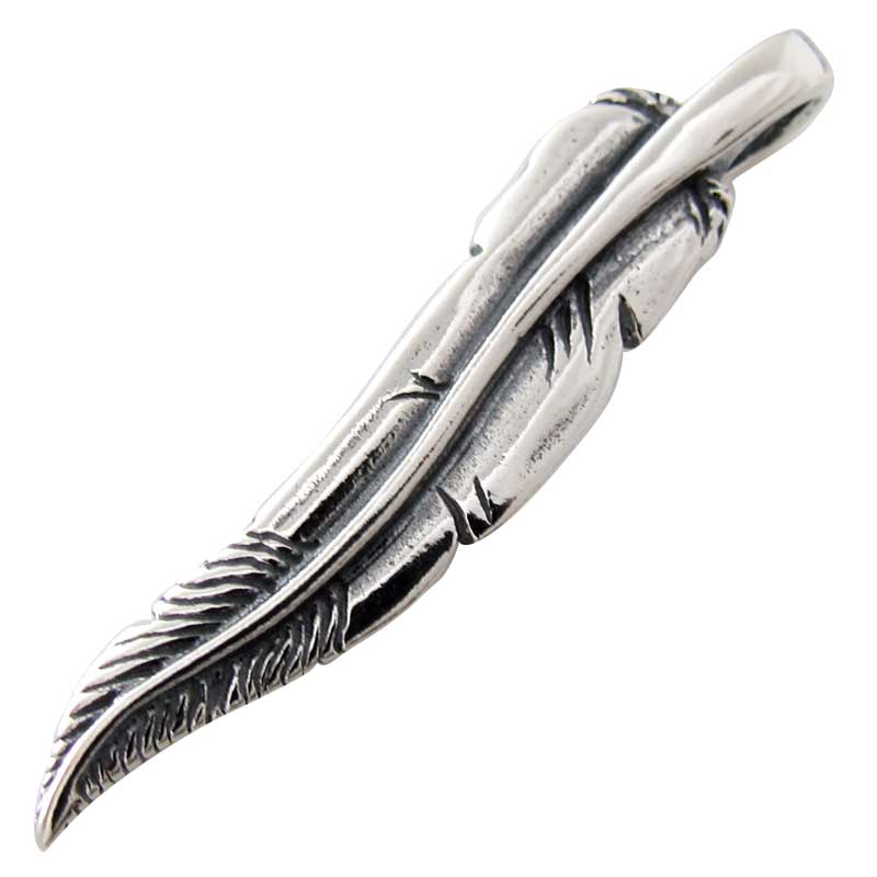 TRAVIS WALKER トラヴィスワーカー チャーム☆ノーブルシールド 売買  