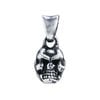 LILG SKULL CHARM