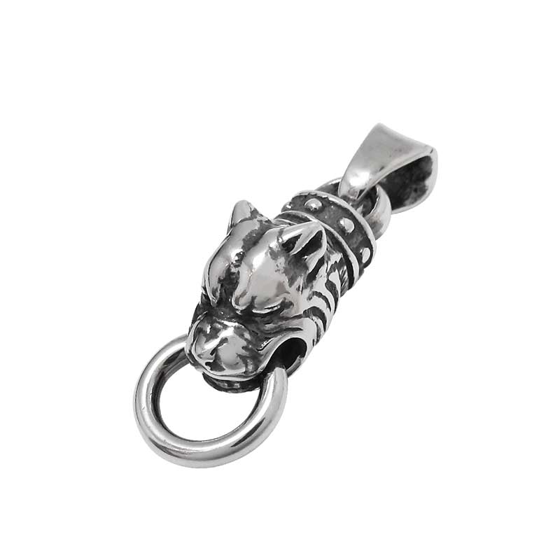 ロイヤルオーダーピットブルチャーム Amazon | ロイヤルオーダー【ROYAL ORDER】ピットブル リンク