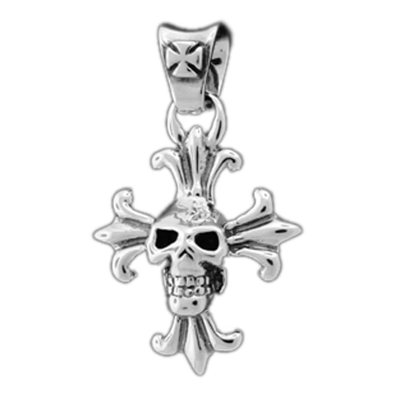 13 HOOK PENDANT | ペンダント | トラヴィスワーカーオンラインショップ