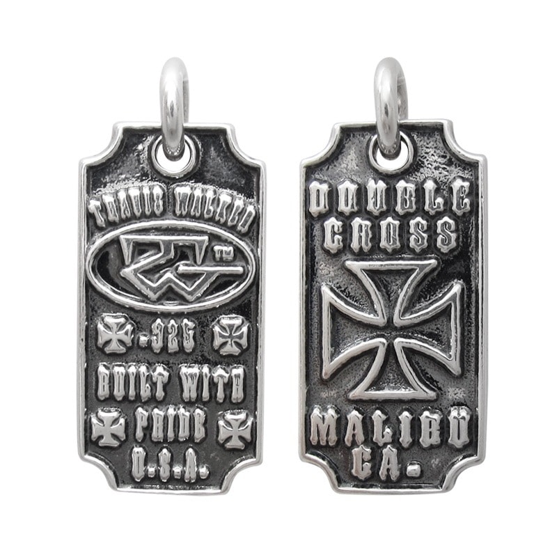 楽天市場】【STANLEY GUESS スタンリーゲス Pendant ペンダント