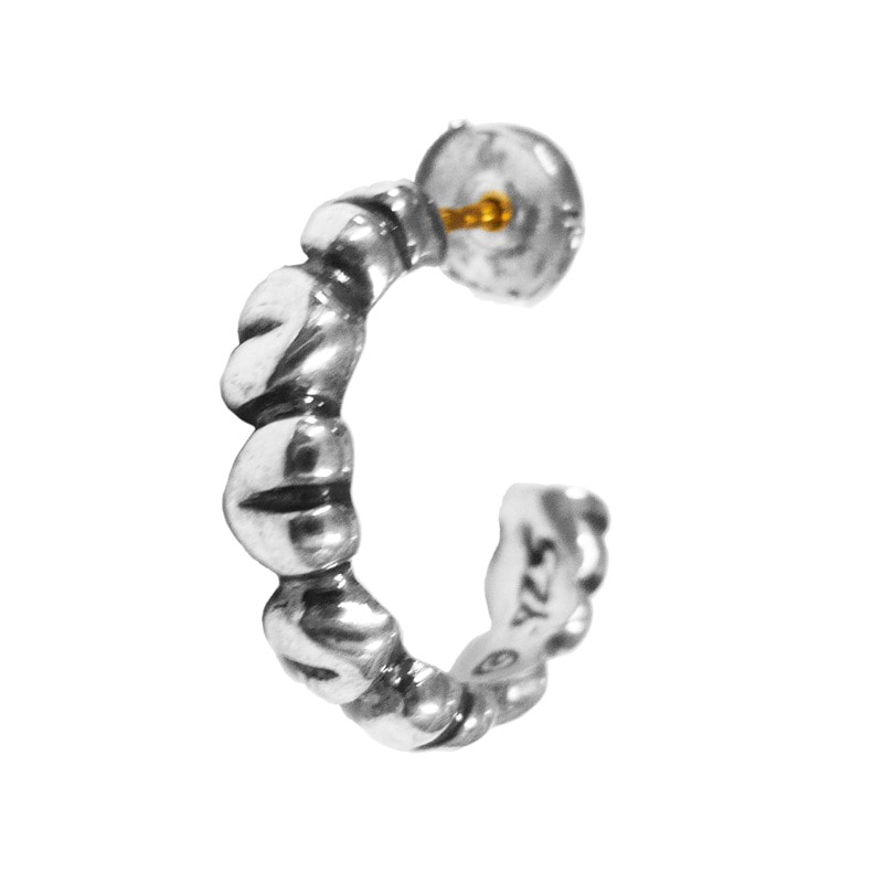 イヤリング / ピアス | トラヴィスワーカーオンラインショップ