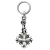 VALOR KEY CHAIN