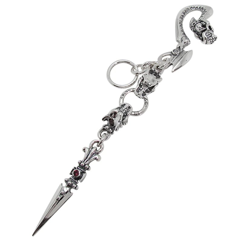 DANCHAN　激レア　TRAVIS WALKER カスタムオーダー品 DANCHAN様専用 激レア TRAVIS WALKER カスタムオーダー品 - メルカリ