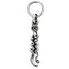 AQUARIUS KEY CHAIN