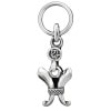 PISCES KEY CHAIN