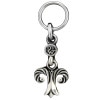 ARIES KEY CHAIN