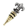 WINE STOPPER -FDL