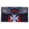 KING WING WALLET