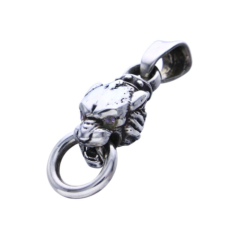 トラヴィスワーカー TRAVIS WALKER DOUBLE CROSS トラヴィスワーカー ダブルクロス