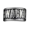 WALKER RING