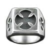 ROLLER SQUARE RING