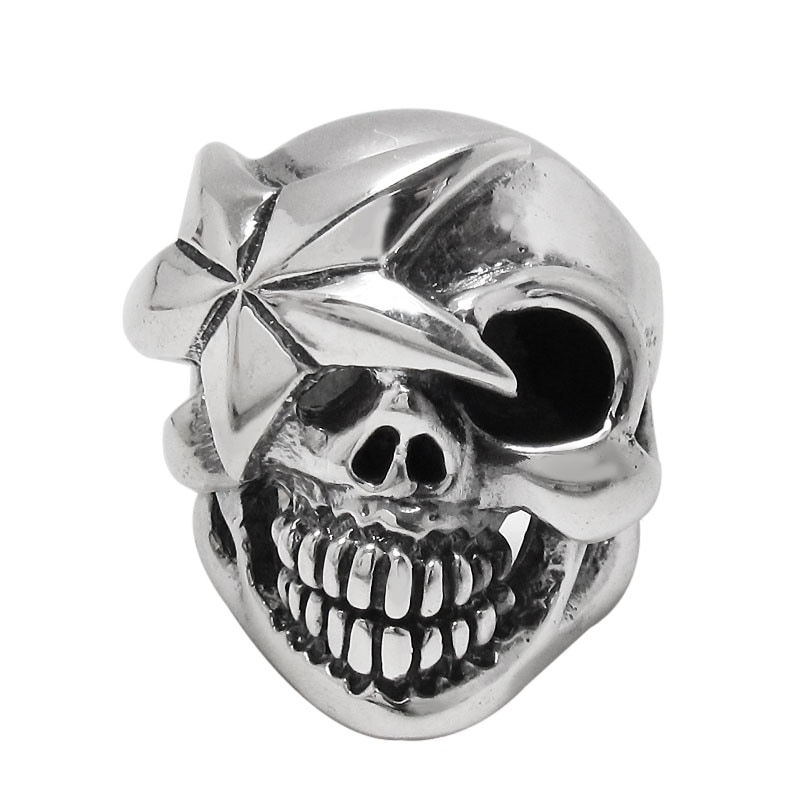 モチーフ,スター | トラヴィスワーカーオンラインショップ