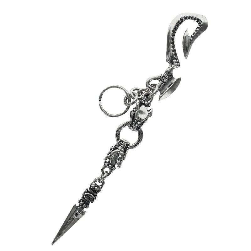 モチーフ,ダガー | トラヴィスワーカーオンラインショップ