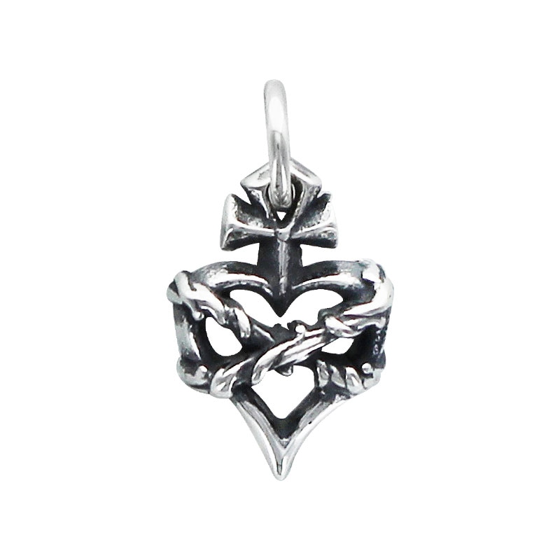 チャーム TRAVIS WALKER EAGLE CHARM TRAVIS WALKER EAGLE CHARM