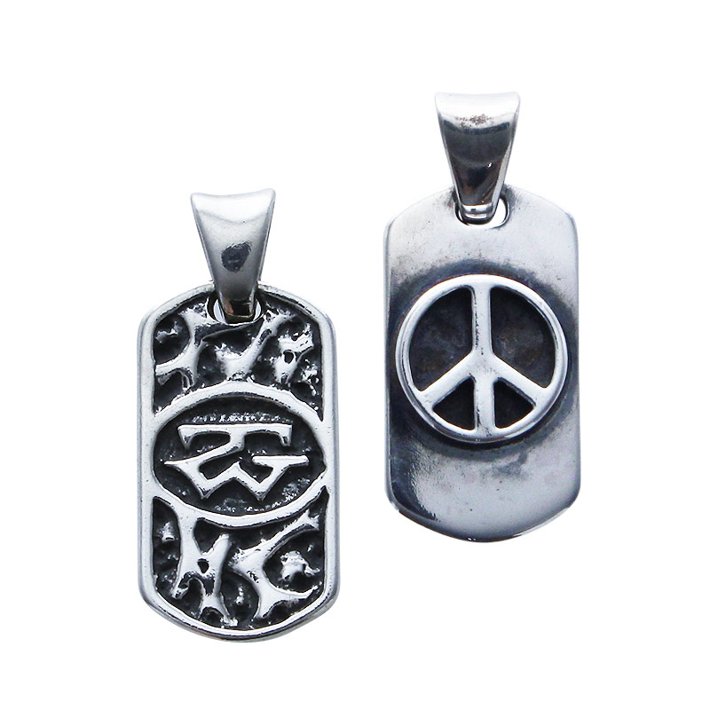 アクセサリー TRAVIS WALKER MALIBU CROSS DOG TAG 楽天市場】【TRAVIS WALKER DOUBLE CROSS トラヴィスワーカー