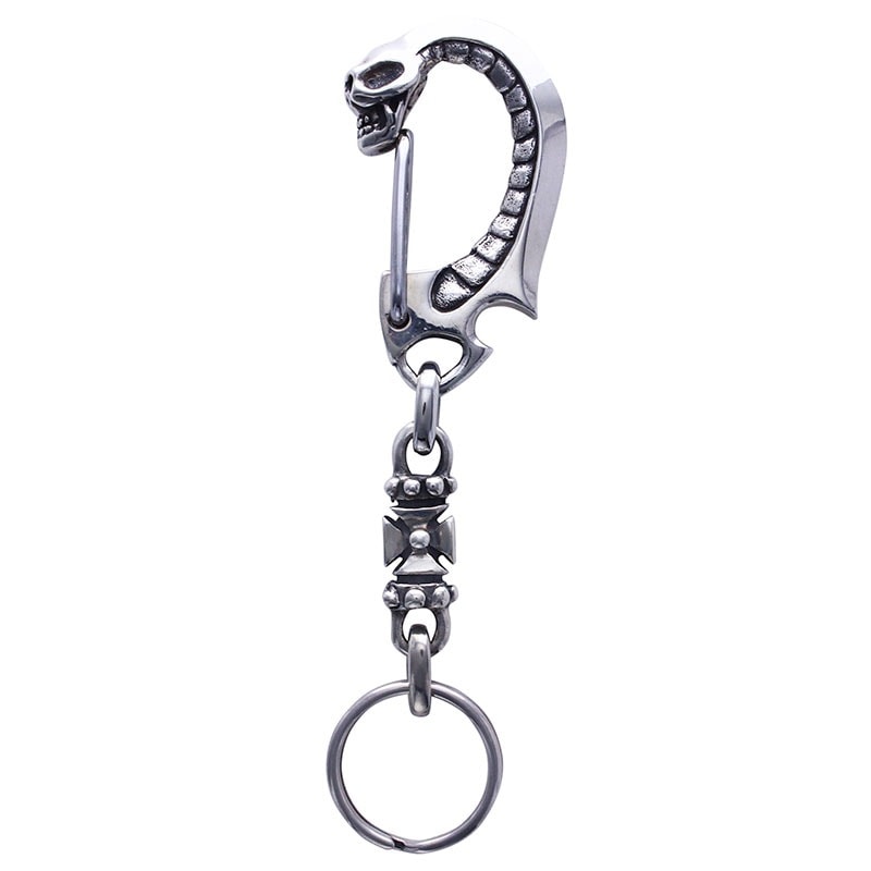 DANCHAN　激レア　TRAVIS WALKER カスタムオーダー品 DANCHAN様専用 激レア TRAVIS WALKER カスタムオーダー品 - メルカリ