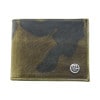 NEW BILLFOLD FOR YEN - CAMOUFLAGE