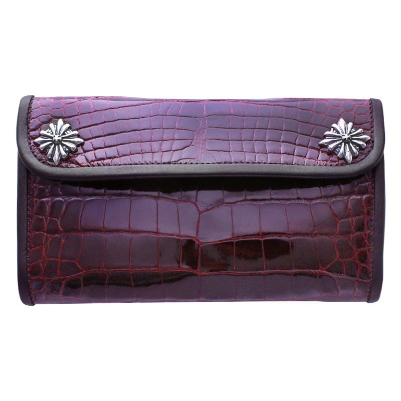 コレクション | トラヴィスワーカーオンラインショップ