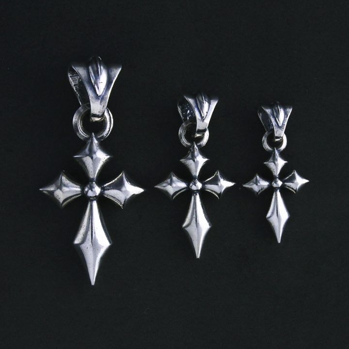 すべての商品 | トラヴィスワーカーオンラインショップ