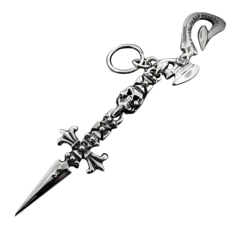 アクセサリー TRAVIS WALKER asahibo-sai 商品一覧｜トラヴィスワーカーオンラインショップ
