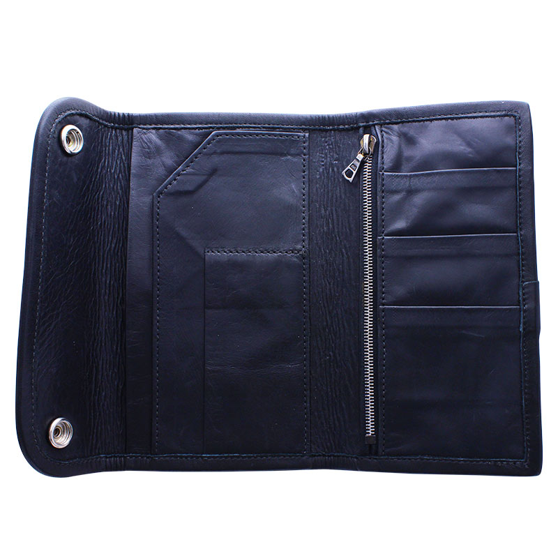 KING WING WALLET | ウォレット | トラヴィスワーカーオンラインショップ