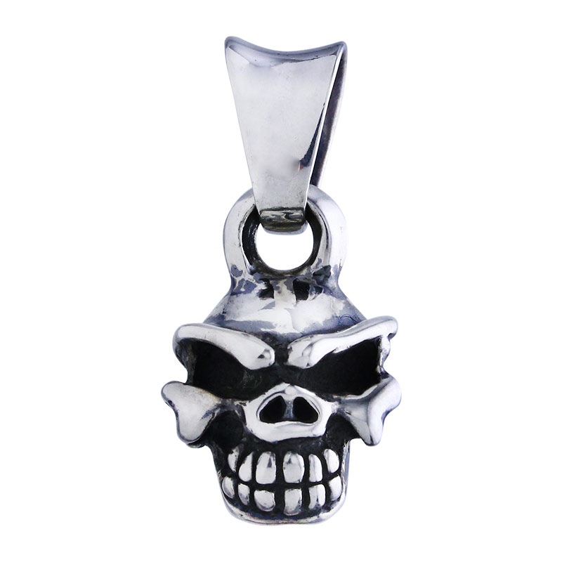 SPEED PENDANT | ペンダント | トラヴィスワーカーオンラインショップ