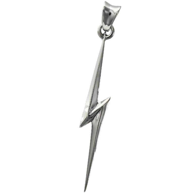 トラヴィスワーカー　ラージボルトペンダント LARGE BOLT PENDANT | ペンダント | トラヴィスワーカー