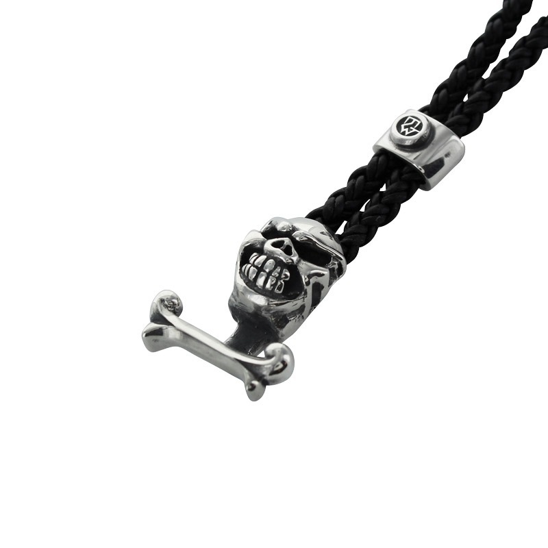 SPEED SINCH BRACELET | ブレスレット | トラヴィスワーカーオンライン