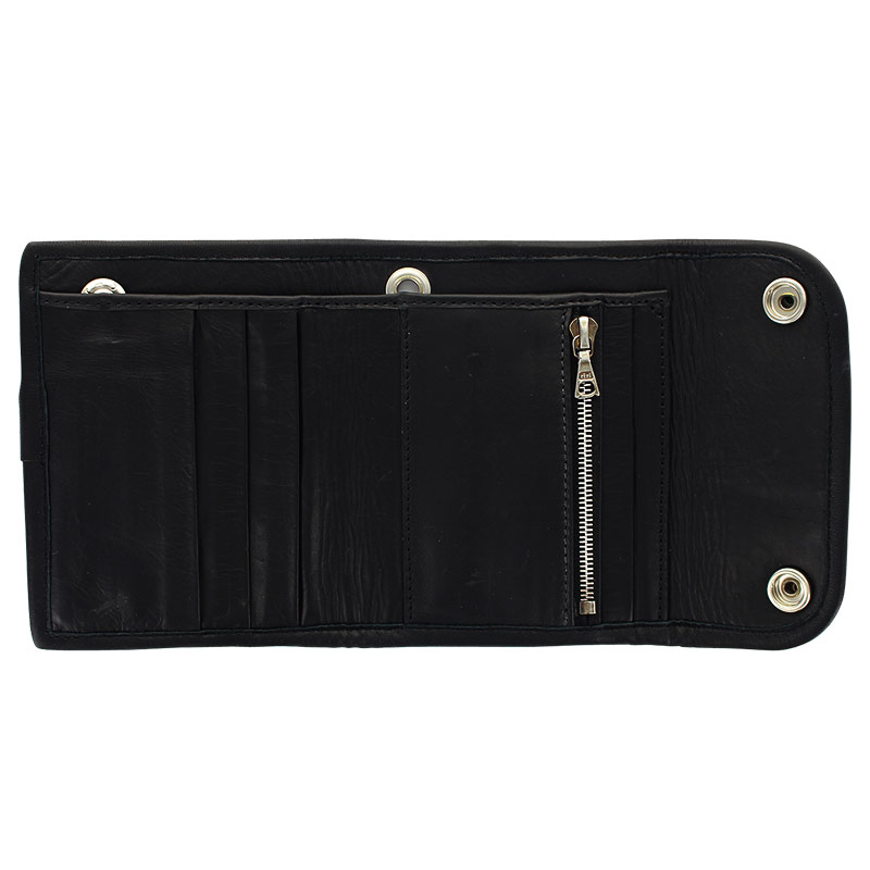 トラヴィスワーカー 178803-8 | D-3000シリーズ 角型コネクタ | TE Connectivity | MISUMI