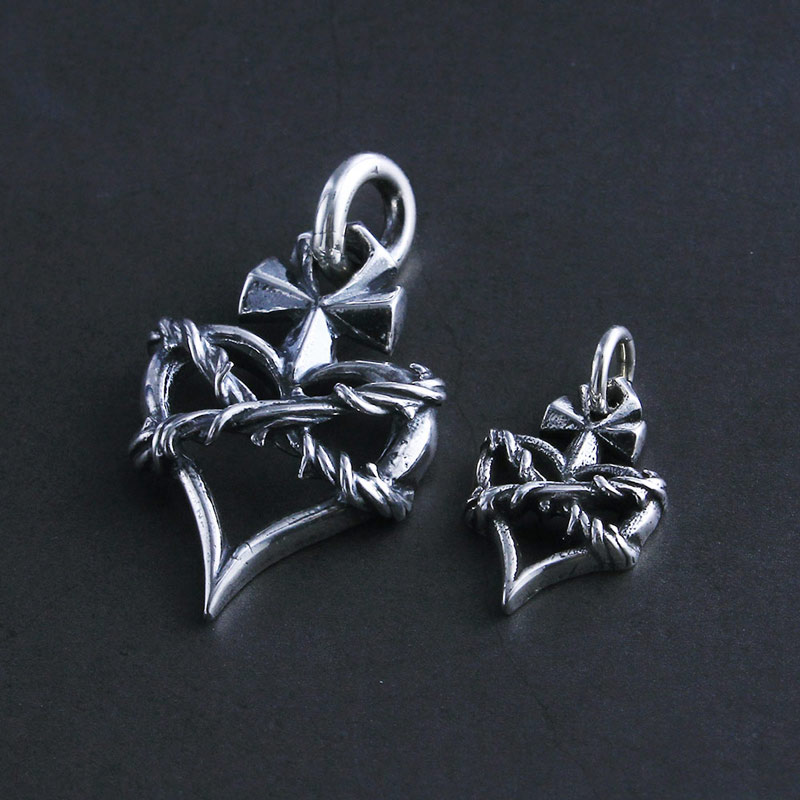 1_000000001388.jpg?1711626502