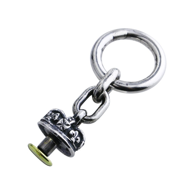 トラヴィスワーカー ウォレットチェーン TRAVIS WALKER ウォレット・ウォレットチェーン