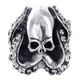 CTHULHU RING