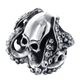 CTHULHU RING