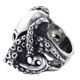 CTHULHU RING