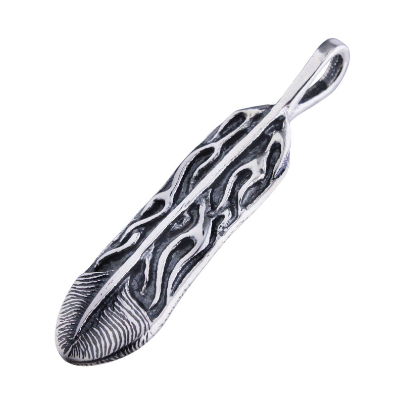 PHOENIX FEATHER MEDIUM | すべての商品 | トラヴィスワーカー