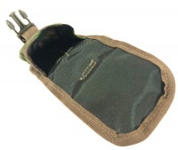 AOSE コンパスポーチ | ポーチ | A.O.S.E.