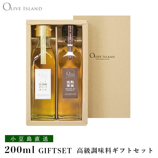 ϲ̼EXV꡼֥롦㥪꡼֥ 200ml 2 եȥå / BOX