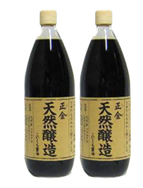 ��Ʀ��ŷ����¤ ���������ŷ����¤������������ 500ml��(2�ܥ��åȡ�