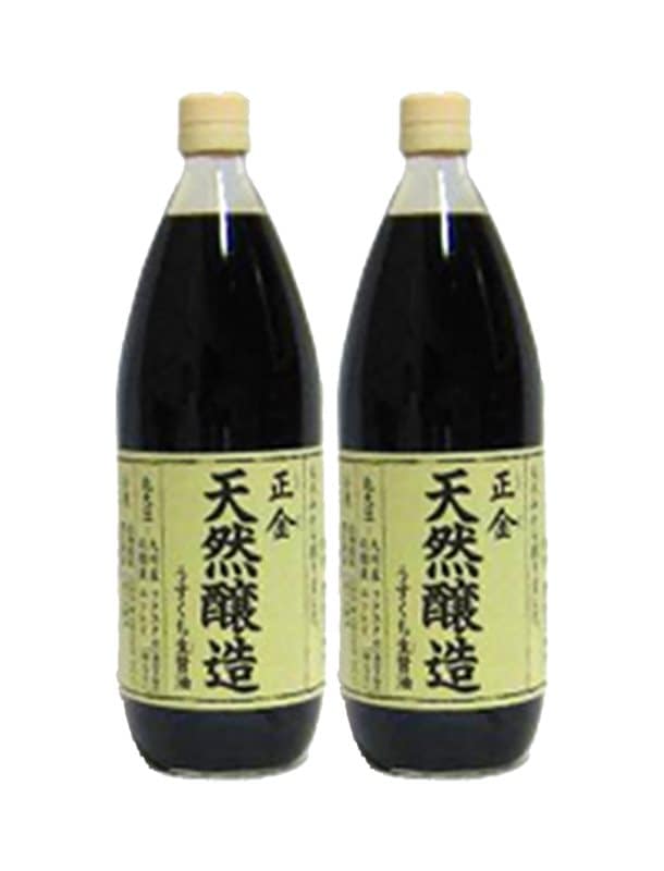 ��Ʀ��ŷ����¤ ���������ŷ����¤����������������500ml(2�ܥ��åȡ�