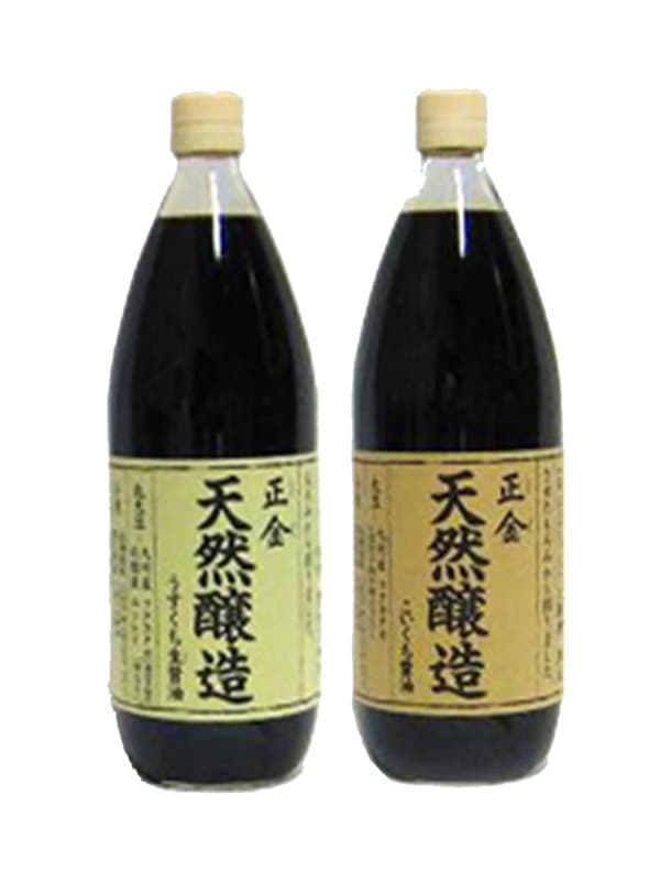 ��Ʀ��ŷ����¤ ���������ŷ����¤��������&������������ 500ml���å�