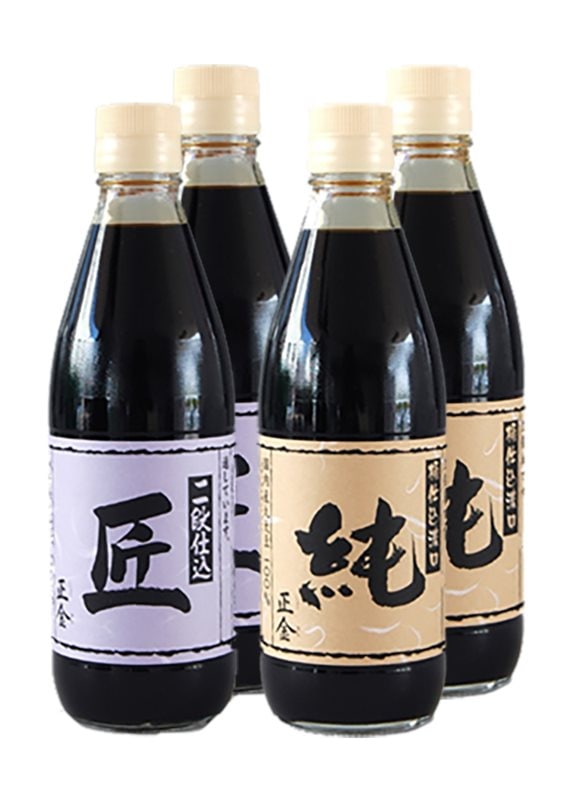 Ʀ硡ŷ¤Źǻ㡦ʻŹ360mlƣ(ܥåȡ