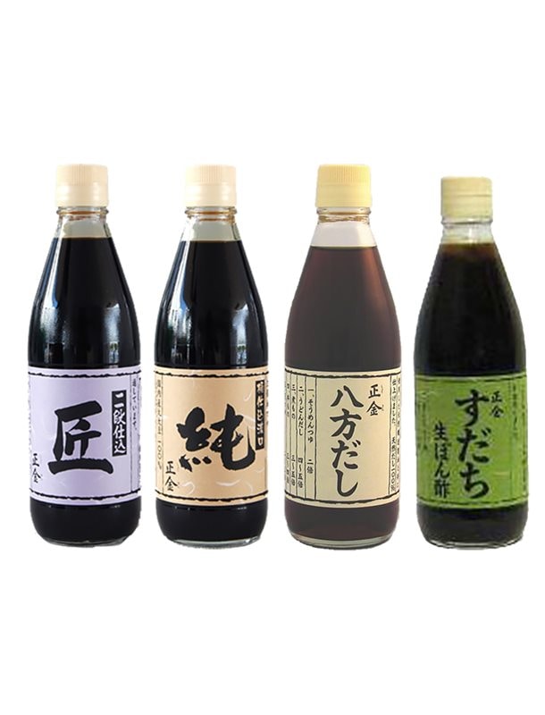 ��Ʀ�硡ŷ����¤����������糧�åȡʽ㡦����Ȭ�����������������ݥ�ݡ�360ml��1(���ܥ��åȡ�